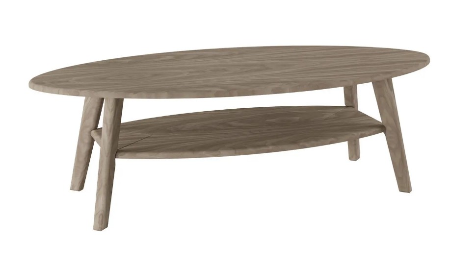 Журнальный стол Бриг