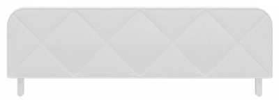 ПМ-332.01.04-01 Мягкий чехол (1800)