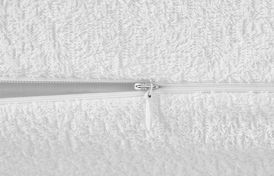 Чехол на подушку детский 060*040 Kids