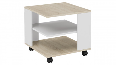 Diamond Стол журнальный тип 7