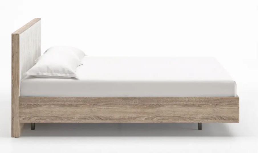 Кровать 200*180 Jessica,(Джессика)