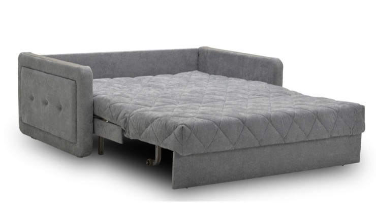 Клэр / Диван_180_аккордеон-&quot;Comfort&quot;-Подлок.PM1