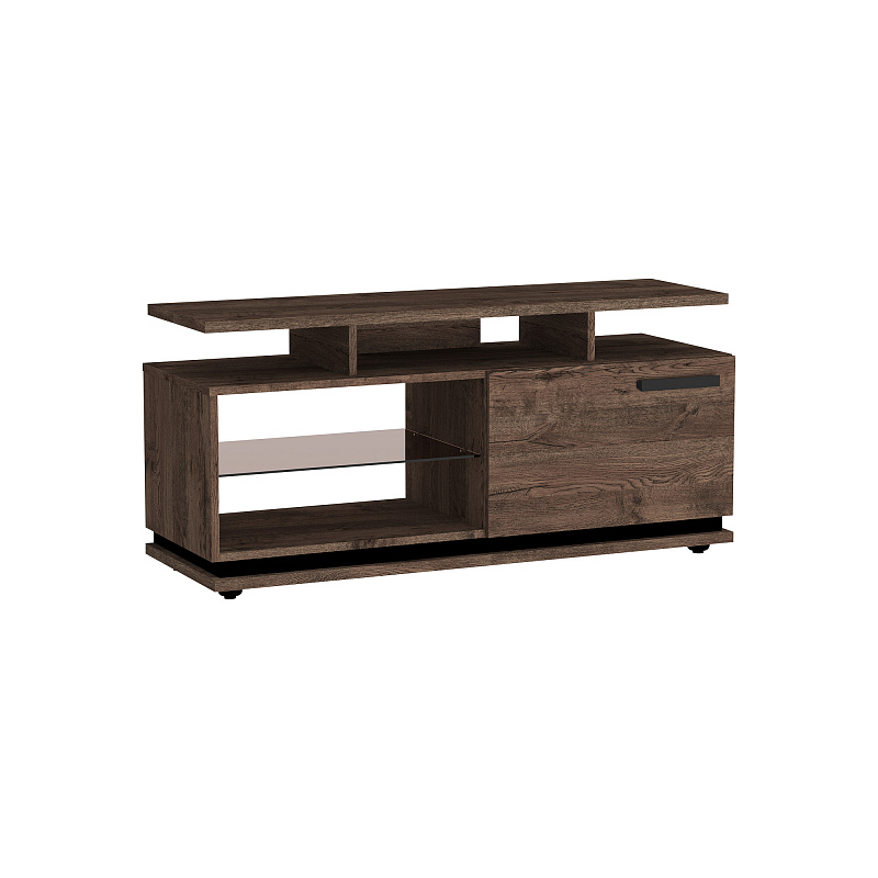 Nature 333 (гостиная) Тумба ТВ малая