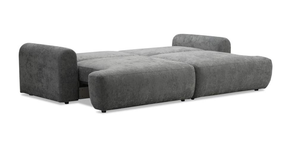 Кьянти / Диван