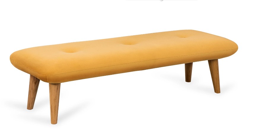 Банкетка Loa 