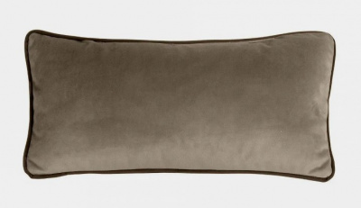 Подушка декоративная BOXY 500*250