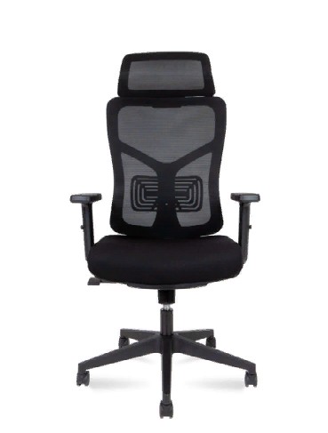 Кресло офисное / Asper /