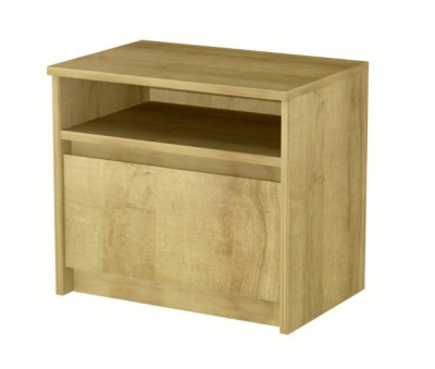 Шервуд Мод.Ш1а Тумба прикроватная