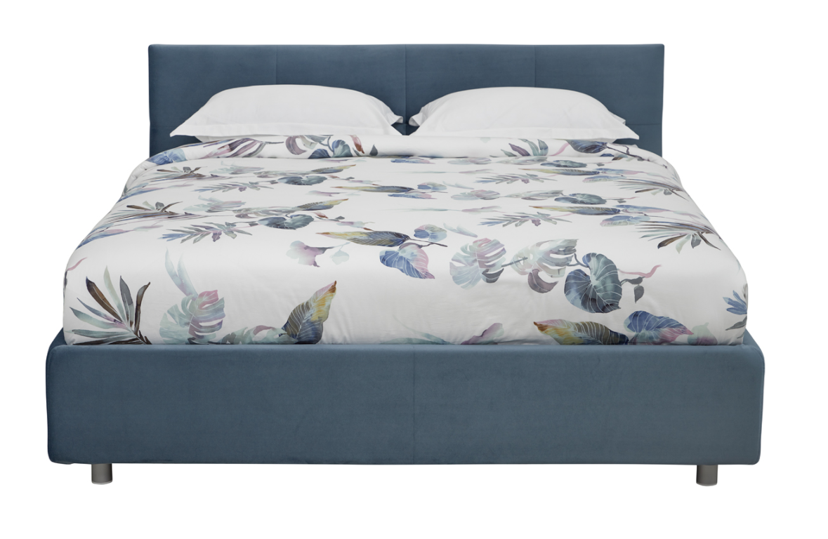 Кровать 200*160 Vanessa (Ванесса)