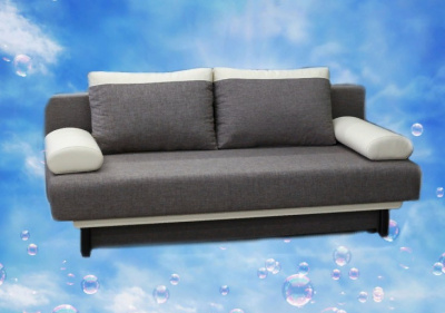 Диван-кровать "Манго"