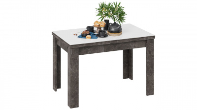 Норман Тип 1 Стол обеденный