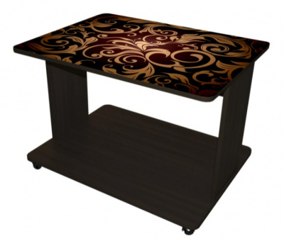 Стол журнальный "Диана-1"