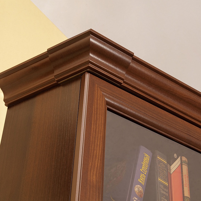 MONTPELLIER (библиотека) Уголок 1