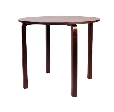 Стол MOON. Столешница из МДФ