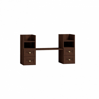 Sherlock19 (гостиная) Органайзер