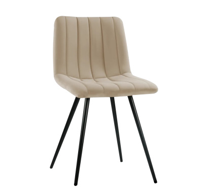 Стул Rey (Рэй)