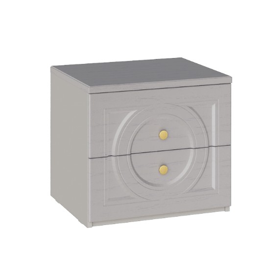 Верона ПМ-359.03 Тумба