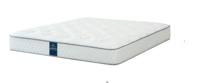 Матрас 200*180 SERTA PARKER