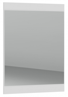 GLOSS зеркало (72374526)