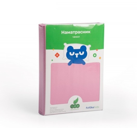 Диван 160х80 Urban, С подсветкой, С ящиком + чехол на матрас