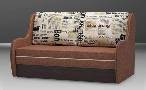 Юниор д.к.(кат.5)(119*90*85)(сп.м.190*109)