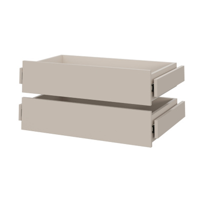 Ящик Шкаф "ШК 5" (1600,1200,800)