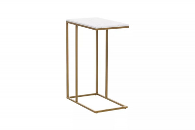 Стол придиванный Калифорния Агами Голд