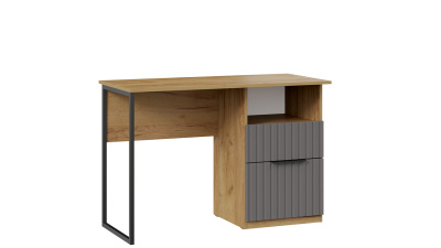 Хилтон Стол письменный Тип 1 - 404.005.000