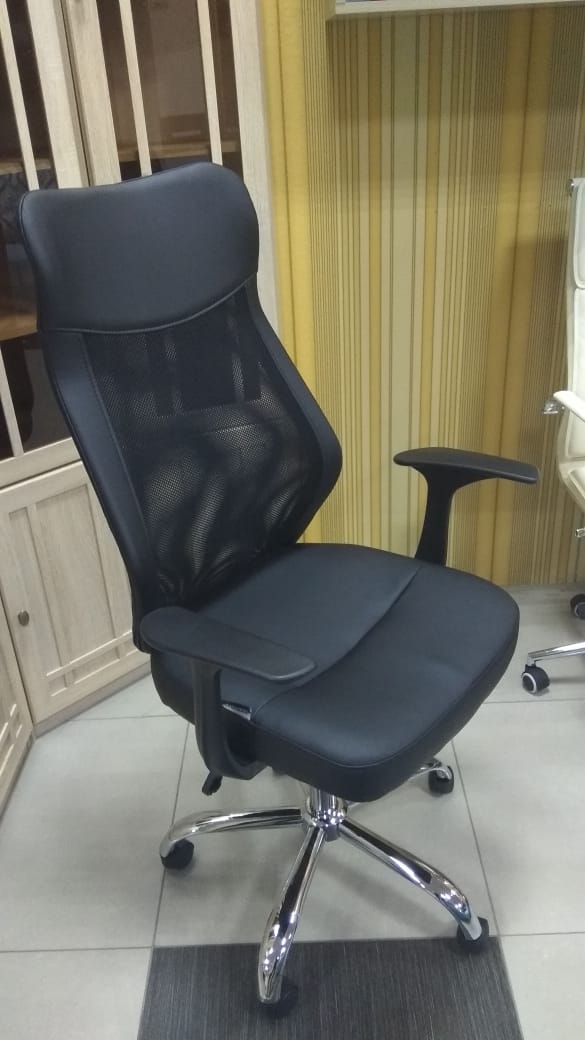 Кресло офисное / Директ NEW /