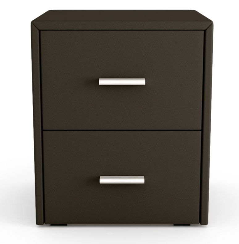 Тумба MAGDA (Магда)