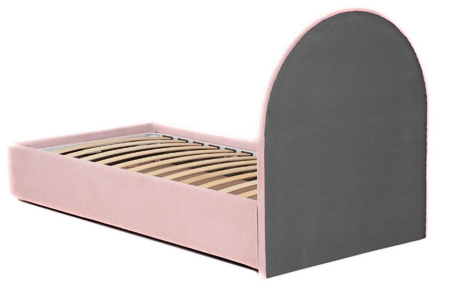 Кровать 200*120 Molly New (Молли Нью)