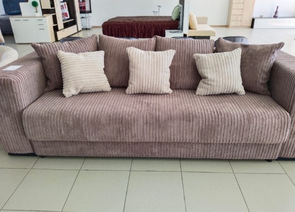 Гранд д.к.НПБ (кат.5)(255*110*88)(сп.м. 200*160)