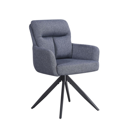 Полукресло LEO