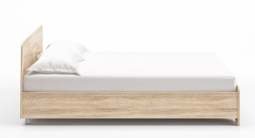 Кровать 200*140 Artis (Артис)