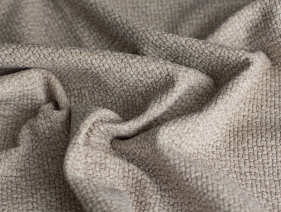 Астон NEW (НОВЫЙ)/ Диван MAX (МАКС)