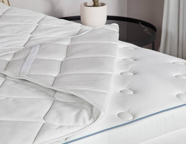 Наматрасник 200*120 Cloud Sofa