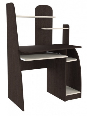 Стол компьютерный СТК "Идеал"