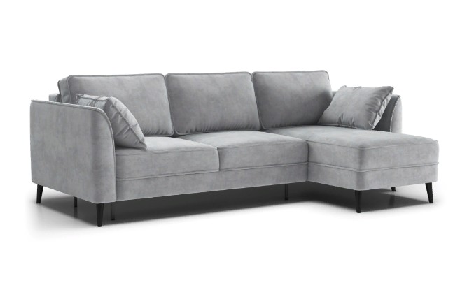 Диван-кровать "Угловой Асти"