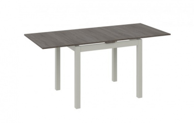 Мельбурн Б-100.05.12 Столешница Стекло с рисунком