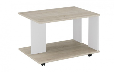 Diamond Стол журнальный тип 4