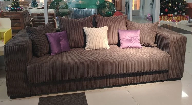 Гранд д.к.НПБ (кат.5)(255*110*88)(сп.м. 200*160)