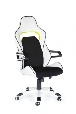 Кресло офисное / Джокер Z /