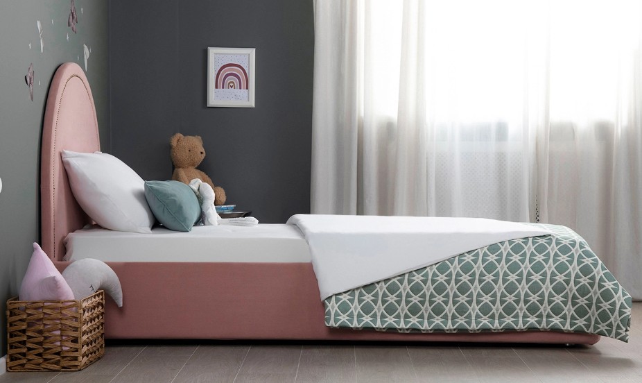 Кровать 200*120 Molly New (Молли Нью)