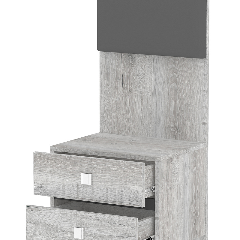 NEO 41 (спальня) Тумба прикроватная