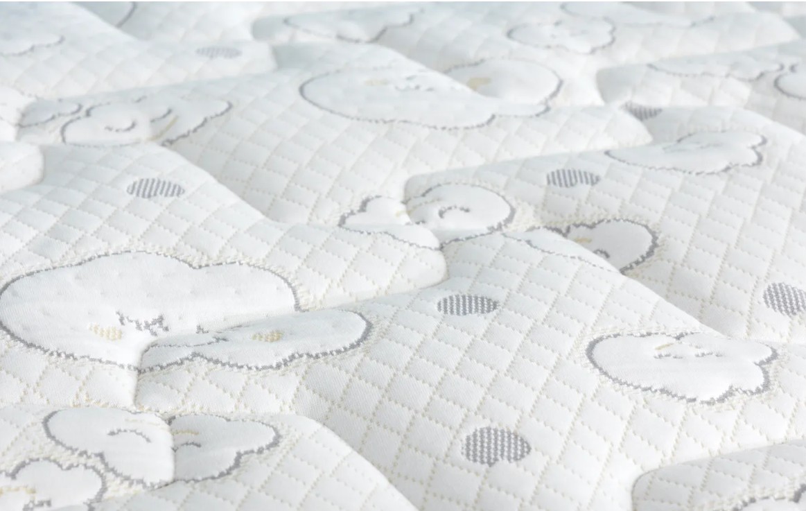 Матрас 200*080 Teeny