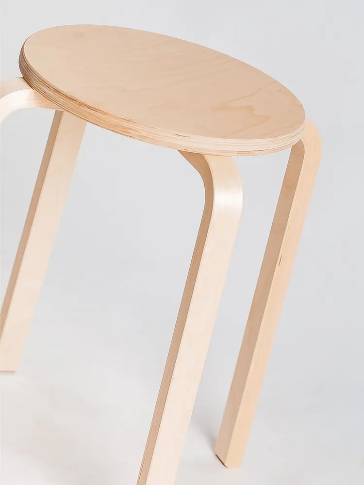 Табурет Фиеста