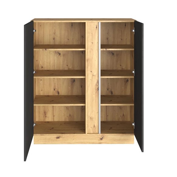 MODO комод КД-1