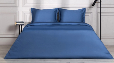 КПБ Askona Lite Home (односп)