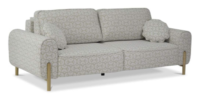 Тельда / Диван