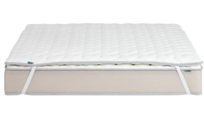 Матрас 200*120 Askona Ortho Omnitemp